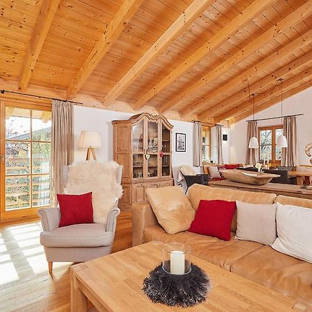 Landhauswohnung Dosbach ไรท์อิมวิงเคอ ภายนอก รูปภาพ