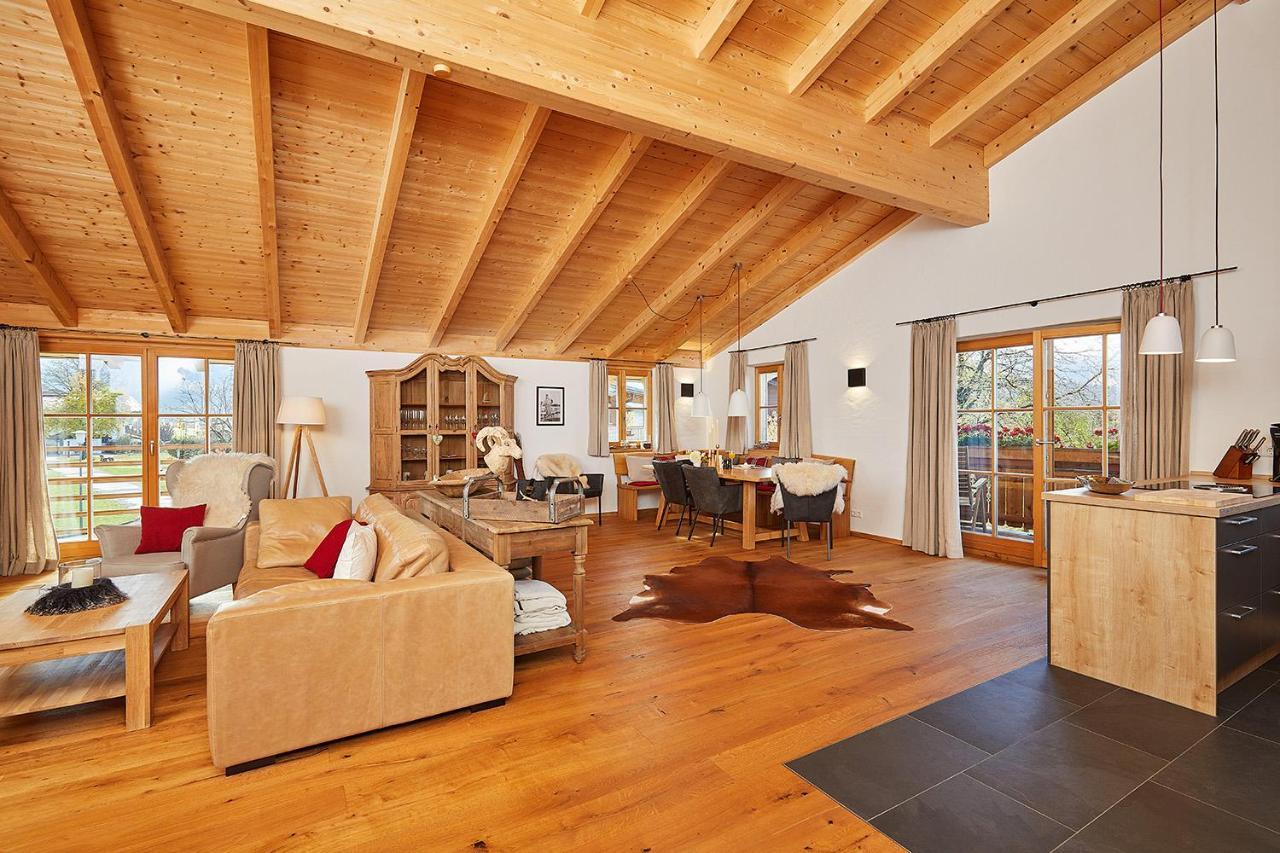 Landhauswohnung Dosbach ไรท์อิมวิงเคอ ภายนอก รูปภาพ