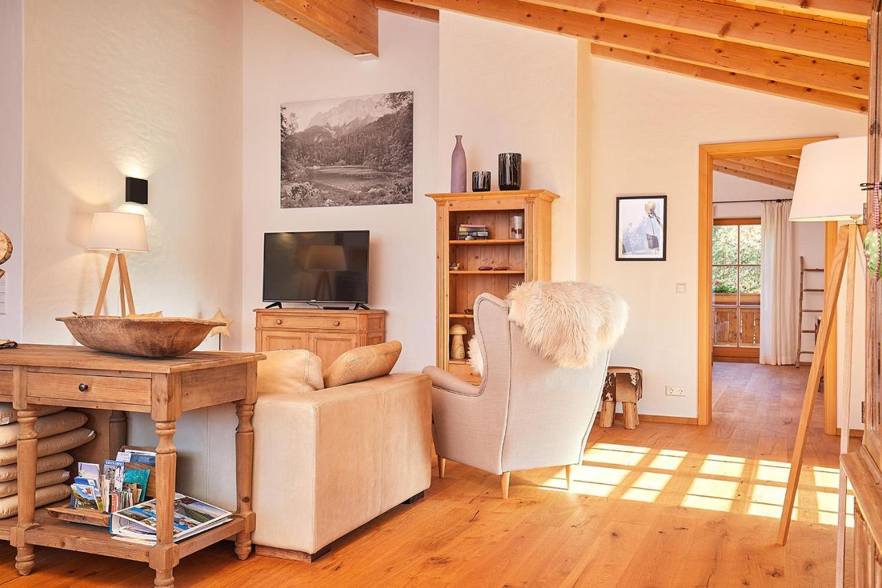 Landhauswohnung Dosbach ไรท์อิมวิงเคอ ภายนอก รูปภาพ