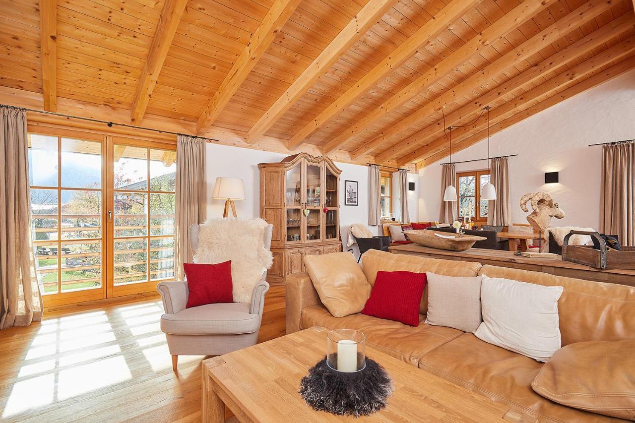 Landhauswohnung Dosbach ไรท์อิมวิงเคอ ภายนอก รูปภาพ