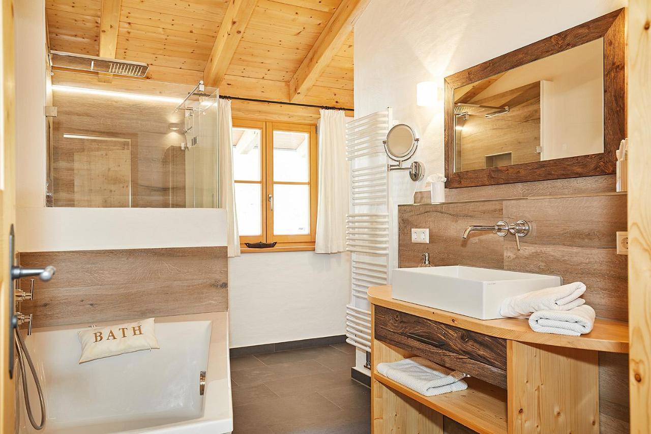 Landhauswohnung Dosbach ไรท์อิมวิงเคอ ภายนอก รูปภาพ
