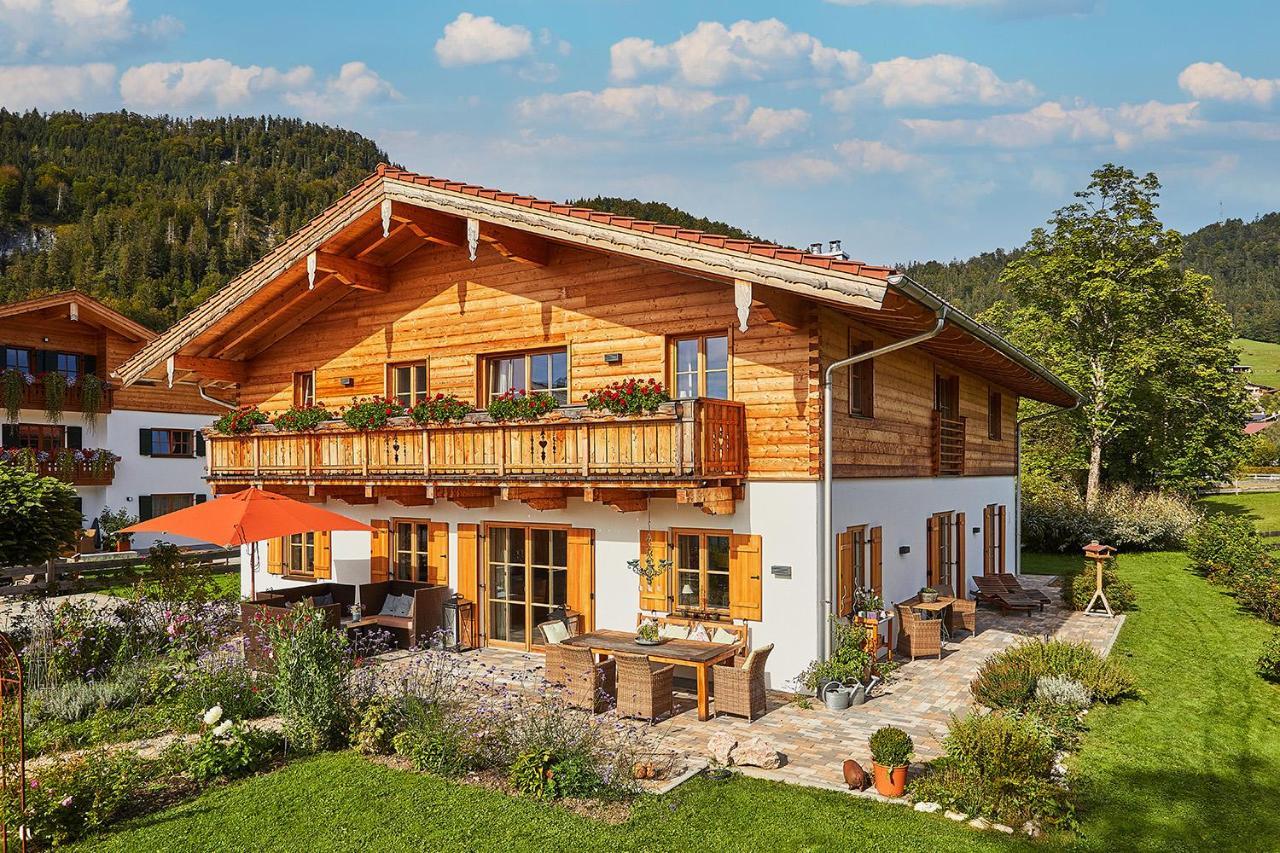 Landhauswohnung Dosbach ไรท์อิมวิงเคอ ภายนอก รูปภาพ