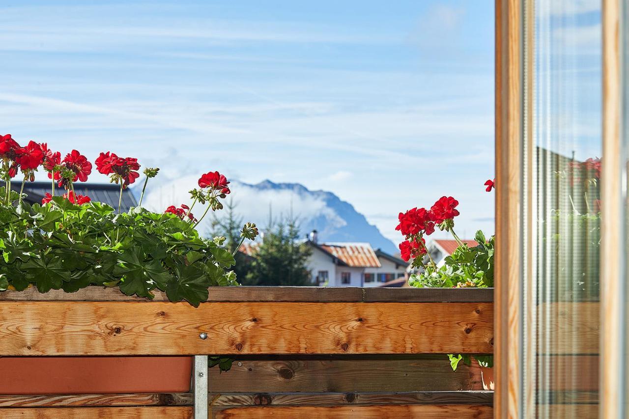 Landhauswohnung Dosbach ไรท์อิมวิงเคอ ภายนอก รูปภาพ